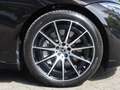 Mercedes-Benz EQS 450+ AMG Line 108 kWh | Panoramadak | 360° camera Zwart - thumbnail 3