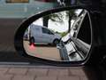 Mercedes-Benz EQS 450+ AMG Line 108 kWh | Panoramadak | 360° camera Zwart - thumbnail 13