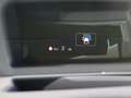 Mercedes-Benz EQS 450+ AMG Line 108 kWh | Panoramadak | 360° camera Zwart - thumbnail 18