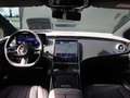 Mercedes-Benz EQS 450+ AMG Line 108 kWh | Panoramadak | 360° camera Zwart - thumbnail 10
