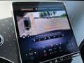 Mercedes-Benz EQS 450+ AMG Line 108 kWh | Panoramadak | 360° camera Zwart - thumbnail 26
