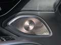 Mercedes-Benz EQS 450+ AMG Line 108 kWh | Panoramadak | 360° camera Zwart - thumbnail 12