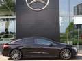 Mercedes-Benz EQS 450+ AMG Line 108 kWh | Panoramadak | 360° camera Zwart - thumbnail 4