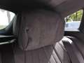 Mercedes-Benz EQS 450+ AMG Line 108 kWh | Panoramadak | 360° camera Zwart - thumbnail 29