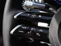 Mercedes-Benz EQS 450+ AMG Line 108 kWh | Panoramadak | 360° camera Zwart - thumbnail 15