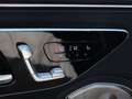 Mercedes-Benz EQS 450+ AMG Line 108 kWh | Panoramadak | 360° camera Zwart - thumbnail 14