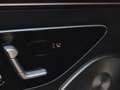 Mercedes-Benz EQS 450+ AMG Line 108 kWh | Panoramadak | 360° camera Zwart - thumbnail 28