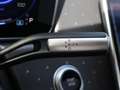 Mercedes-Benz EQS 450+ AMG Line 108 kWh | Panoramadak | 360° camera Zwart - thumbnail 19