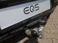 Mercedes-Benz EQS 450+ AMG Line 108 kWh | Panoramadak | 360° camera Zwart - thumbnail 8