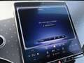 Mercedes-Benz EQS 450+ AMG Line 108 kWh | Panoramadak | 360° camera Zwart - thumbnail 22