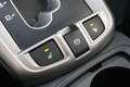 Chevrolet Captiva 2.2 D LTZ 4WD 7-Sitze SHZ PDC TÜV NEU Plateado - thumbnail 23