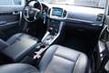 Chevrolet Captiva 2.2 D LTZ 4WD 7-Sitze SHZ PDC TÜV NEU Argento - thumbnail 13