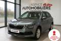 Skoda Kamiq 1.0 TSI 116 Selection DSG7 (Prix clé en main, Gar Grau - thumbnail 1