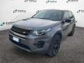 Land Rover Discovery Sport 2.0 TD4 Pure Grigio - thumbnail 1