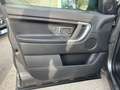 Land Rover Discovery Sport 2.0 TD4 Pure Grigio - thumbnail 15