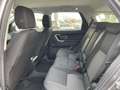 Land Rover Discovery Sport 2.0 TD4 Pure Grijs - thumbnail 16