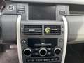 Land Rover Discovery Sport 2.0 TD4 Pure Grigio - thumbnail 13
