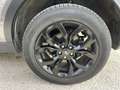 Land Rover Discovery Sport 2.0 TD4 Pure Grijs - thumbnail 18