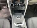 Land Rover Discovery Sport 2.0 TD4 Pure Grigio - thumbnail 12