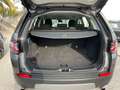 Land Rover Discovery Sport 2.0 TD4 Pure Grijs - thumbnail 17
