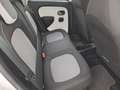 Renault Twingo III 1.0 SCe 75 Zen Bleu - thumbnail 4