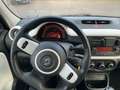Renault Twingo III 1.0 SCe 75 Zen Bleu - thumbnail 2