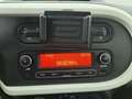 Renault Twingo III 1.0 SCe 75 Zen Bleu - thumbnail 6