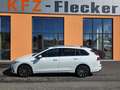 Volkswagen Golf Variant R-Line eTSI DSG R-line Weiß - thumbnail 2