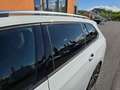 Volkswagen Golf Variant R-Line eTSI DSG R-line Weiß - thumbnail 35