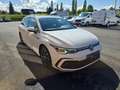 Volkswagen Golf Variant R-Line eTSI DSG R-line Weiß - thumbnail 6