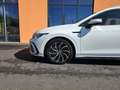 Volkswagen Golf Variant R-Line eTSI DSG R-line Weiß - thumbnail 37