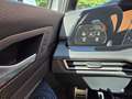 Volkswagen Golf Variant R-Line eTSI DSG R-line Weiß - thumbnail 25