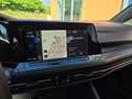Volkswagen Golf Variant R-Line eTSI DSG R-line Weiß - thumbnail 28