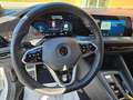 Volkswagen Golf Variant R-Line eTSI DSG R-line Weiß - thumbnail 16