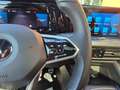 Volkswagen Golf Variant R-Line eTSI DSG R-line Weiß - thumbnail 32