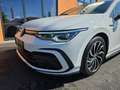 Volkswagen Golf Variant R-Line eTSI DSG R-line Weiß - thumbnail 38