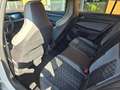 Volkswagen Golf Variant R-Line eTSI DSG R-line Weiß - thumbnail 11