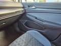 Volkswagen Golf Variant R-Line eTSI DSG R-line Weiß - thumbnail 23