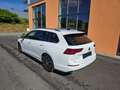 Volkswagen Golf Variant R-Line eTSI DSG R-line Weiß - thumbnail 3