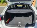 Volkswagen Golf Variant R-Line eTSI DSG R-line Weiß - thumbnail 12