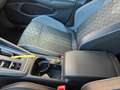 Volkswagen Golf Variant R-Line eTSI DSG R-line Weiß - thumbnail 22
