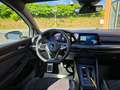 Volkswagen Golf Variant R-Line eTSI DSG R-line Weiß - thumbnail 14