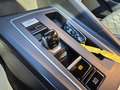 Volkswagen Golf Variant R-Line eTSI DSG R-line Weiß - thumbnail 33