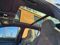 Volkswagen Golf Variant R-Line eTSI DSG R-line Weiß - thumbnail 34