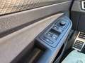Volkswagen Golf Variant R-Line eTSI DSG R-line Weiß - thumbnail 24