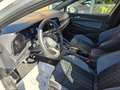 Volkswagen Golf Variant R-Line eTSI DSG R-line Weiß - thumbnail 8