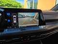 Volkswagen Golf Variant R-Line eTSI DSG R-line Weiß - thumbnail 26