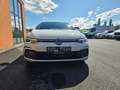Volkswagen Golf Variant R-Line eTSI DSG R-line Weiß - thumbnail 7