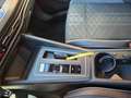Volkswagen Golf Variant R-Line eTSI DSG R-line Weiß - thumbnail 21