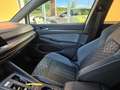 Volkswagen Golf Variant R-Line eTSI DSG R-line Weiß - thumbnail 18